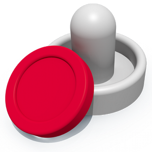 Air Hockey Yedek Parçaları
