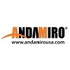 andamiro