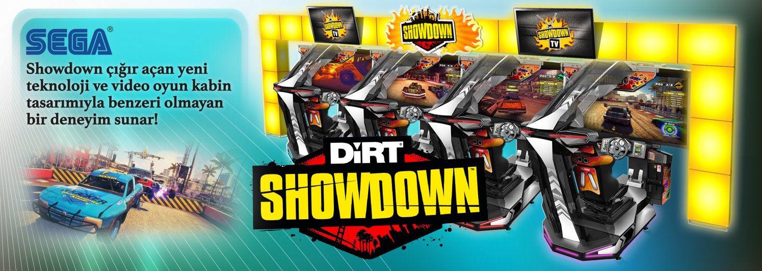sega-showdown-1
