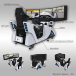 Road Show f1 3