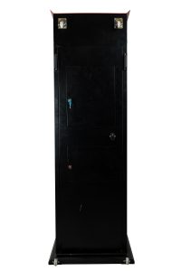 Tournament Boks Makinesi 6 Tournament Boxing 7