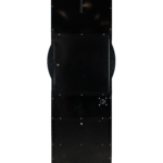 Urun1.7