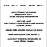 Fal Makinesi