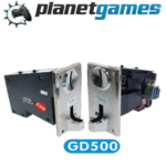 gd500-jeton-para-kanali