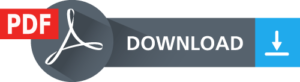 keymaster manual pdf