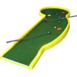 mini golf 2