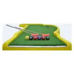 mini golf 3