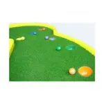 mini golf 4